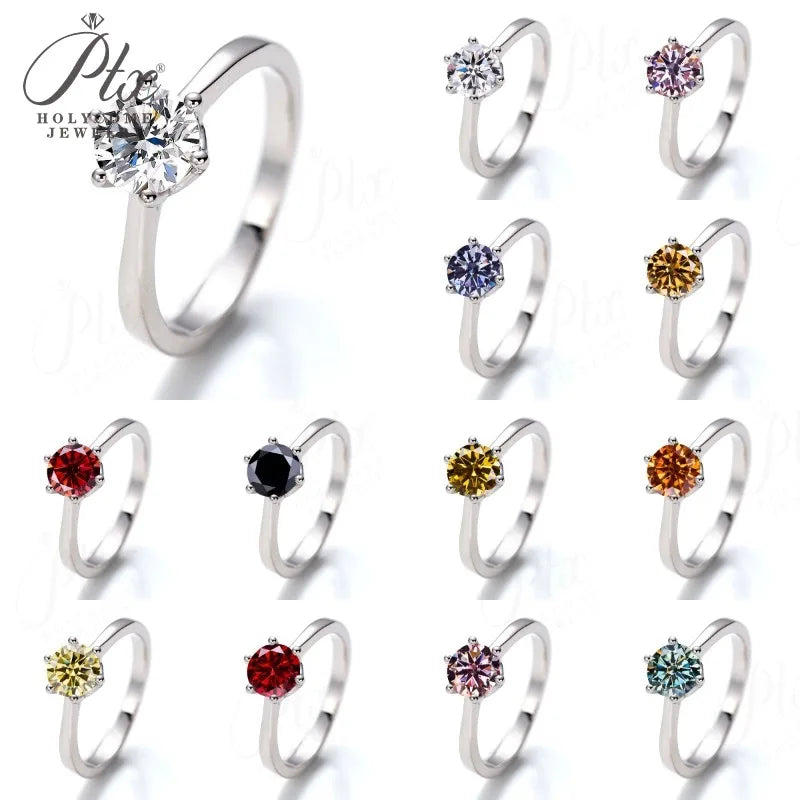 summer engagement ring buy online